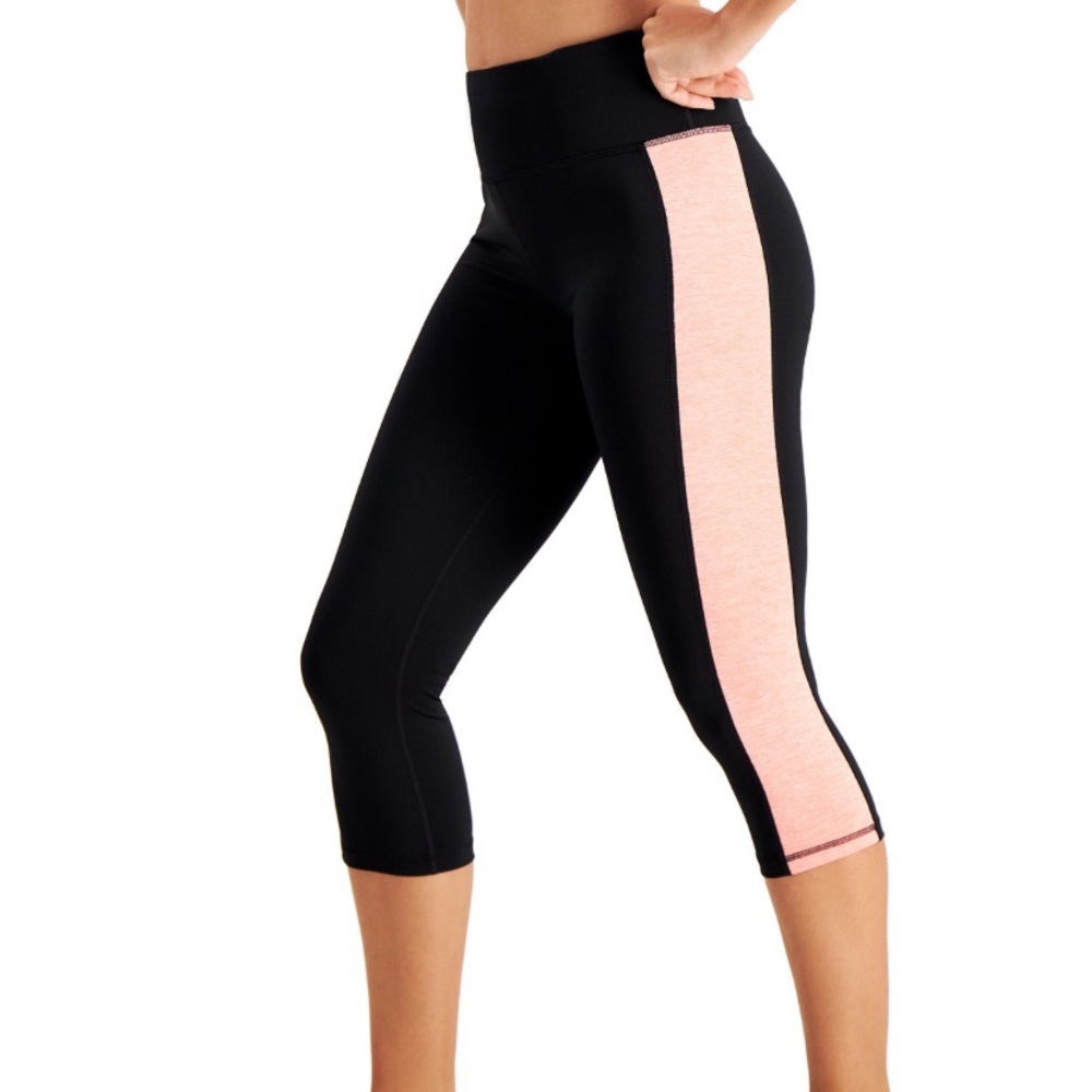 Ideology Women’s Active Wear